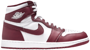 jordan-1-team-red