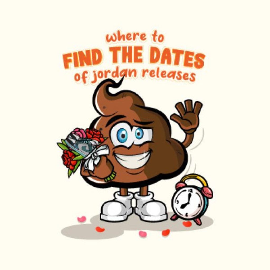 jordan-release-dates_1