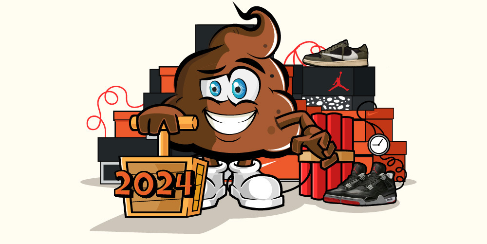 jordans-2024-lineup-tsb-new-feat