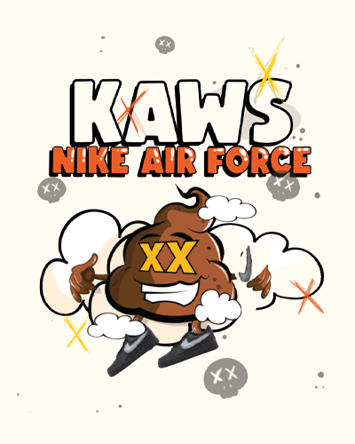 kaws-sky-high-air-force-1