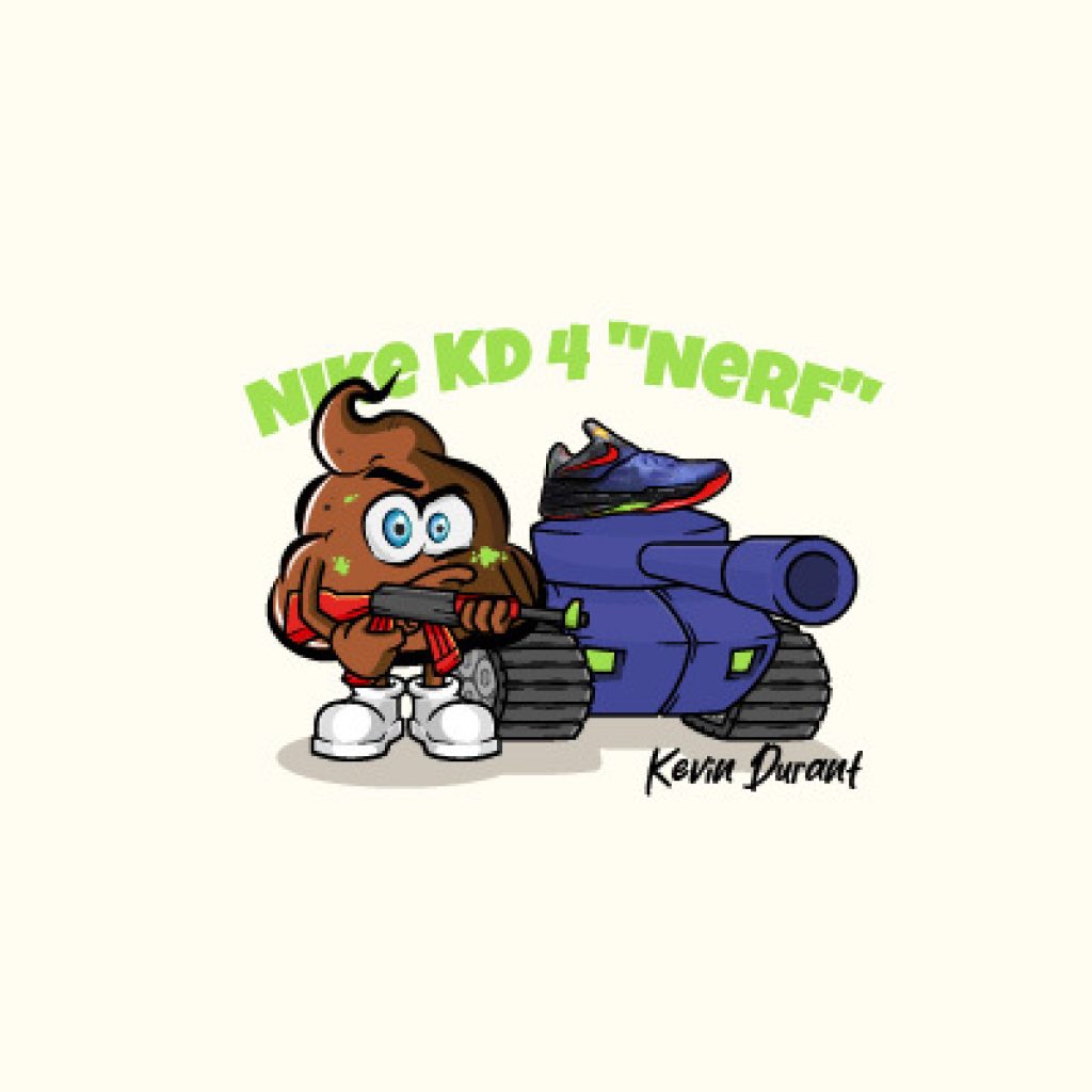 kd-4-nerf_1