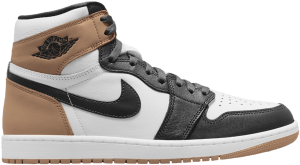 Jordan 1 latte 2024