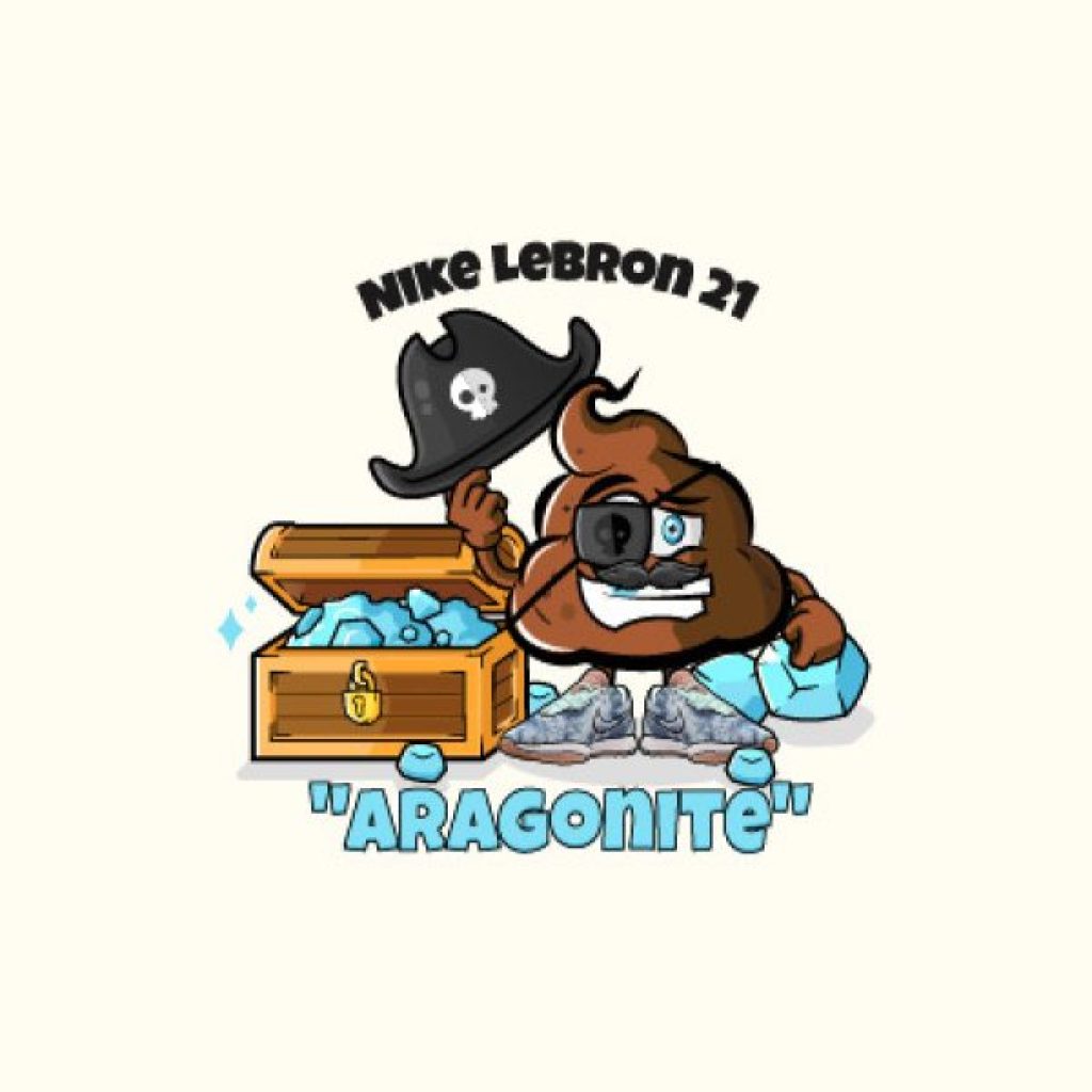 lebron-21-aragonite_1