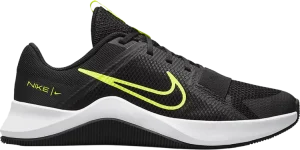 Best Workout Shoes Nike MC Trainer 2