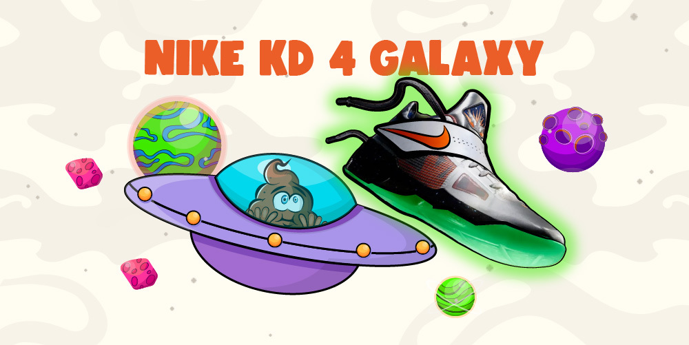 nike-kd-4-galaxy-tsb-new-feat