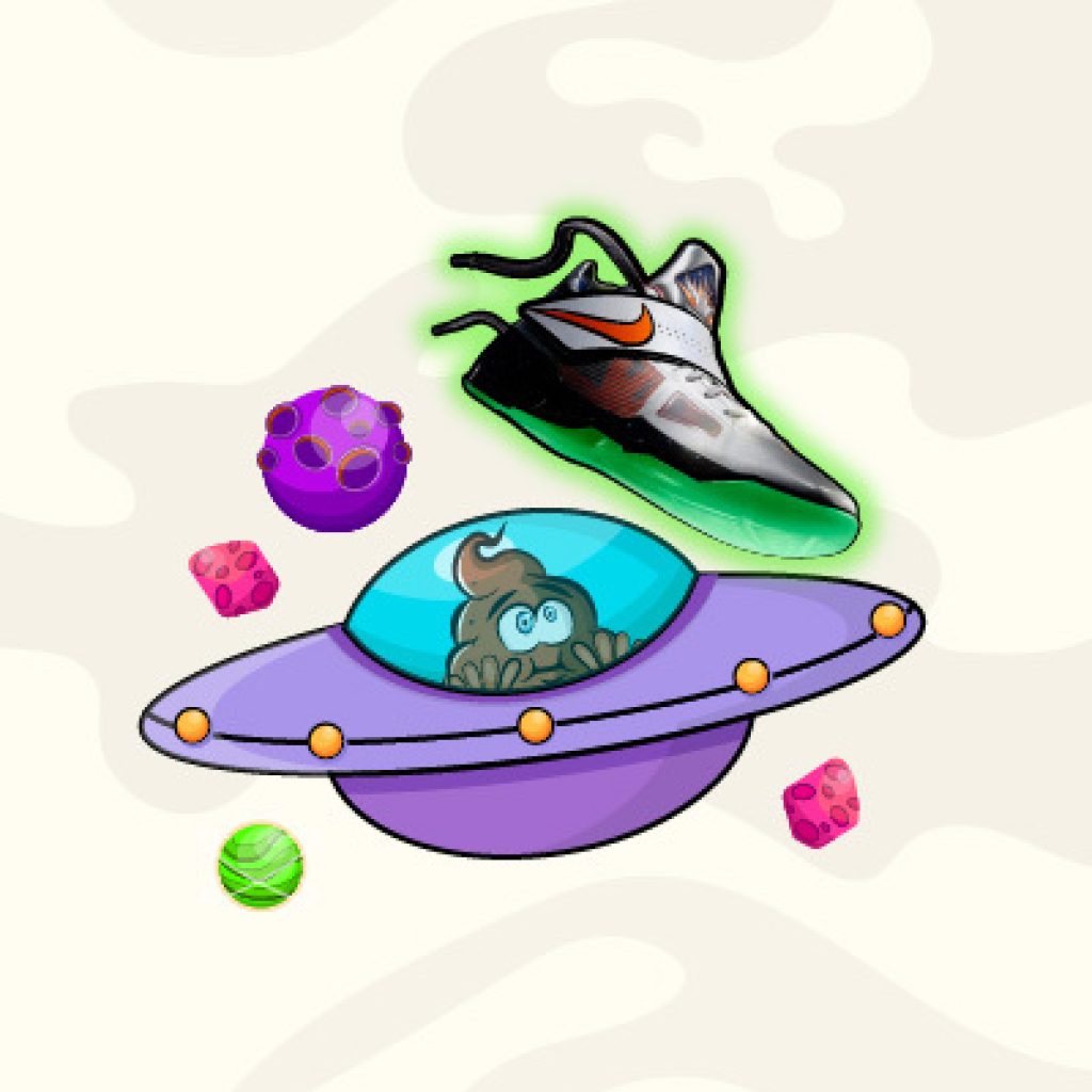 nike-kd-4-galaxy_1-tsb-new-feat