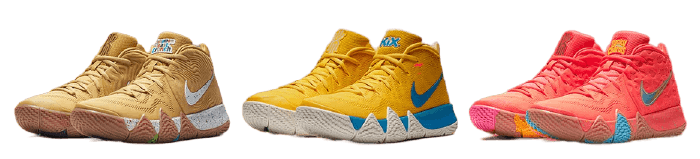 nike-kyrie-4-cereal-pack