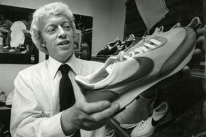 Phil Knight