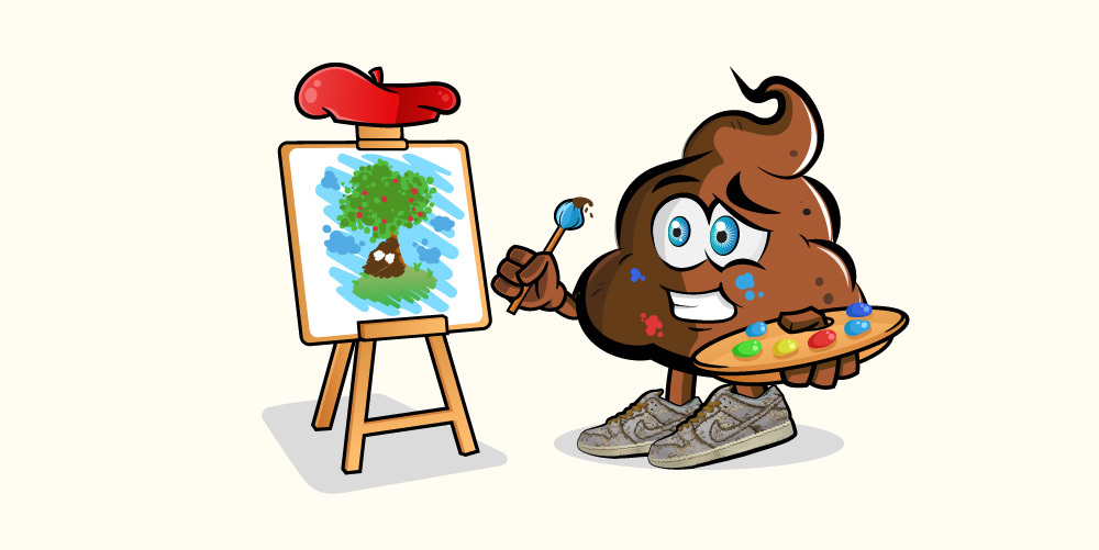 pastoral-print-tsb-new-feat