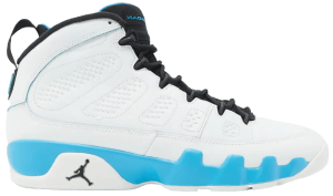 AJ9 powder-blue