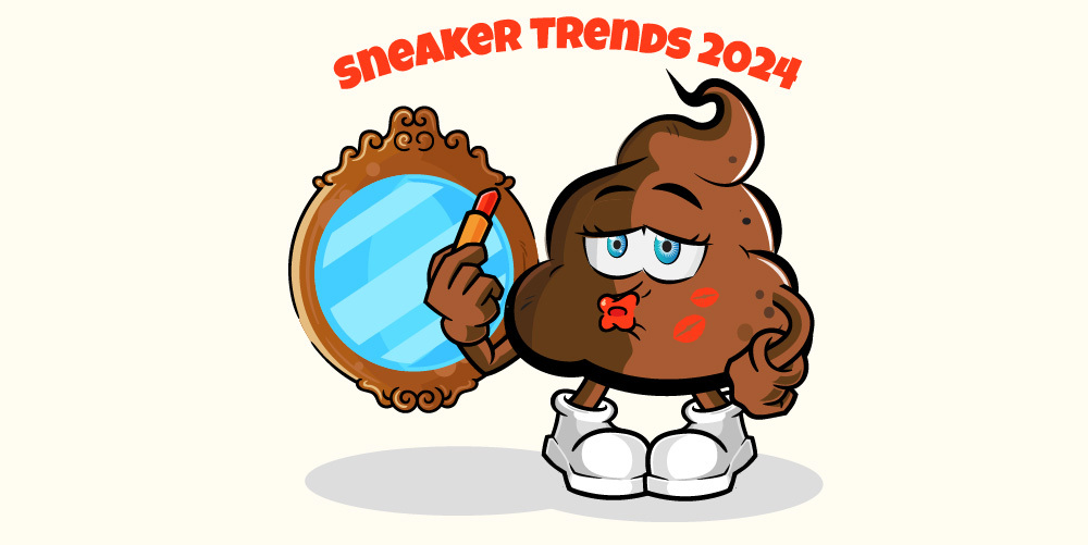 sneaker-trends-2024