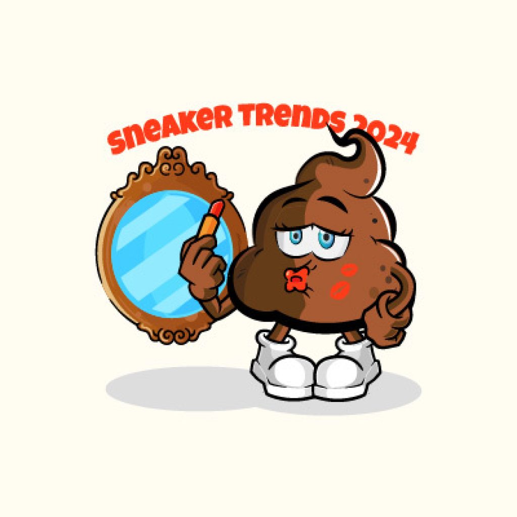 sneaker-trends-2024_1
