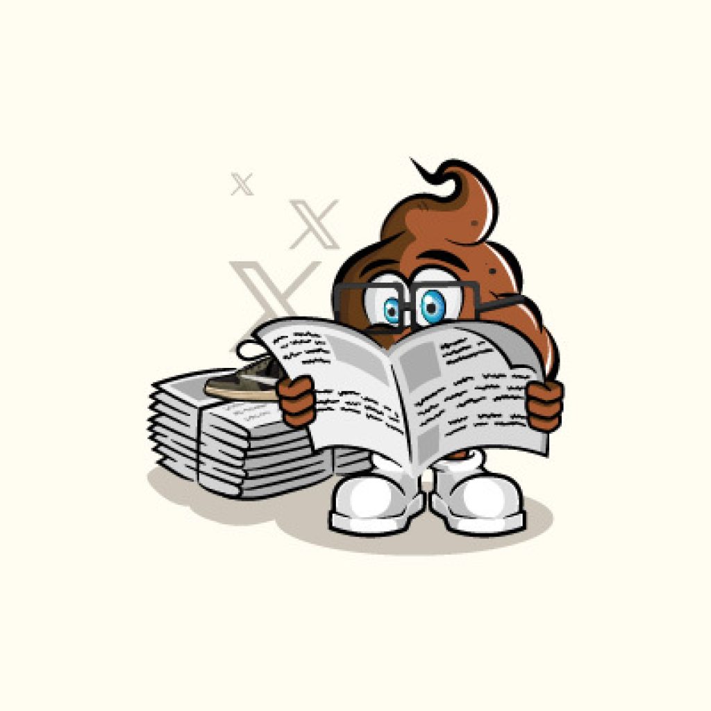 sneaker-twitter_1-tsb-new-feat