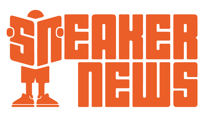 sneakernews sneaker blogs