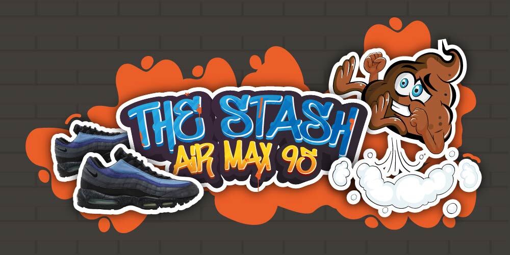the-stash-x-nike-air-max-95-50-tsb-new-feat