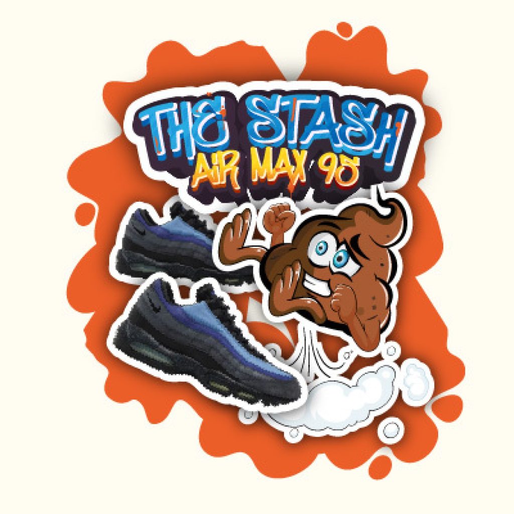 the-stash-x-nike-air-max-95_1-80-tsb-new-feat