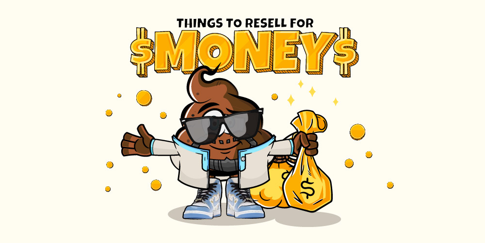 things-to-resell-for-money-tsb-new-feat