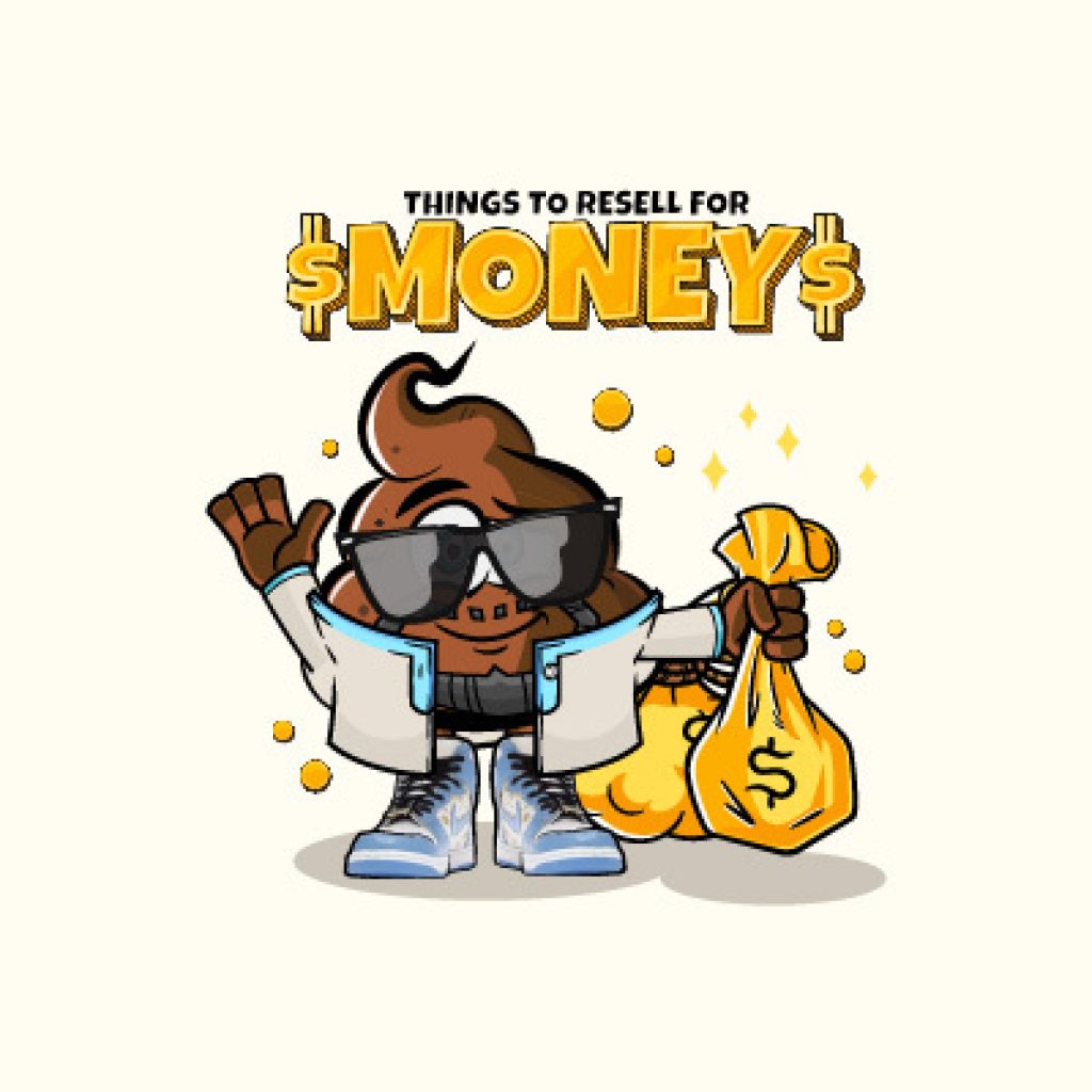 things-to-resell-for-money_1tsb-new-feat