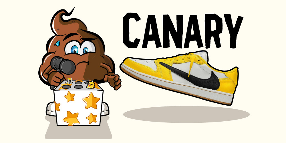 travis-scott-x-air-jordan-1-low-og-canary-tsb-new-feat