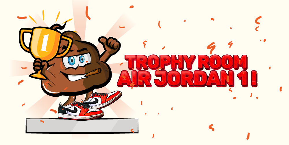 trophy-room-x-air-jordan-1-low-og-tsb-new-feat