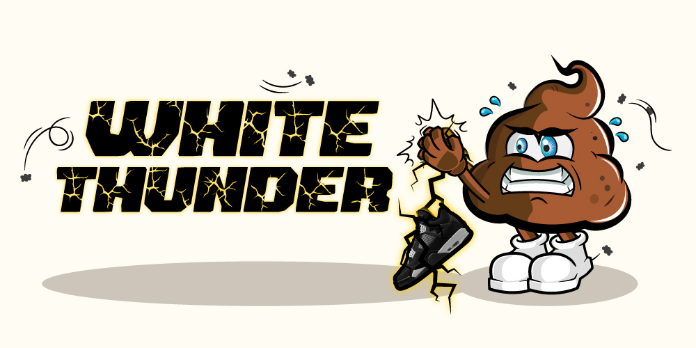 white-thunder-tsb-new-feat