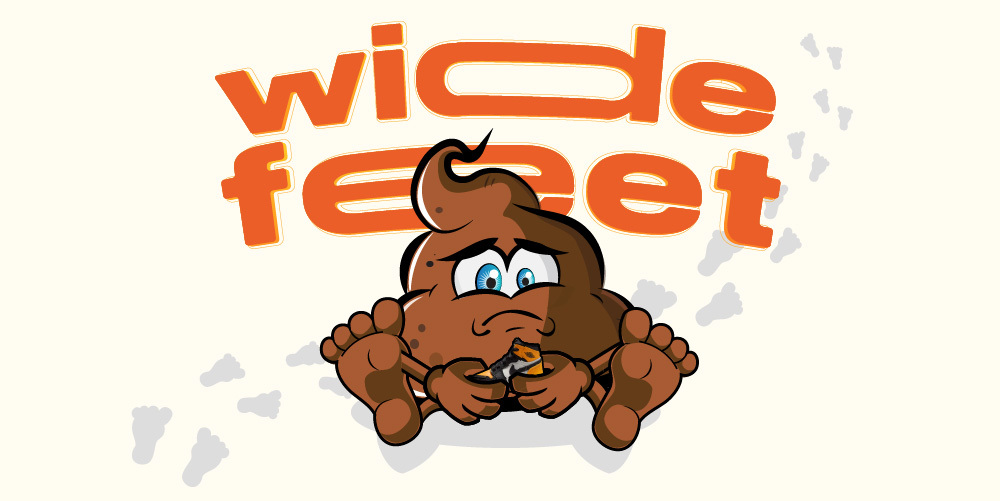 wide-feet-tsb-new-feat