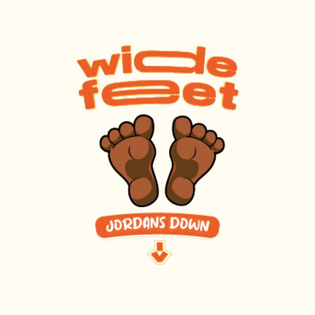 wide-feet_1-tsb-new-feat