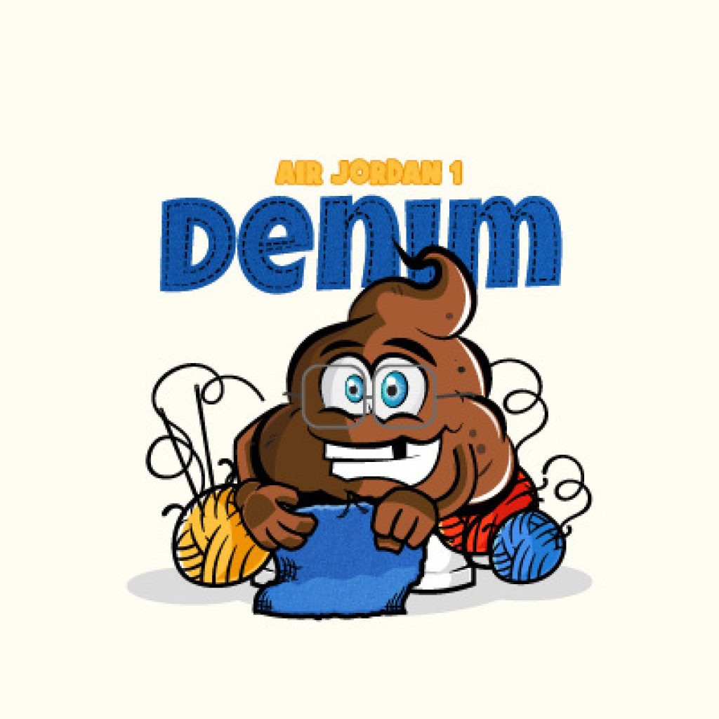 aj1-denim_1-tsb-new-feat