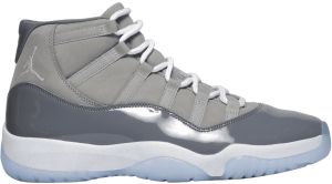 cool-grey-AJ11