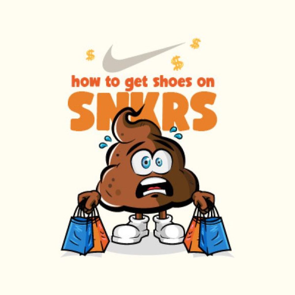 how-to-get-shoes-on-snkrs_1