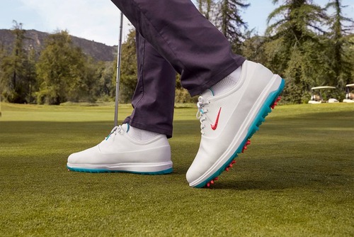 Nike Golf