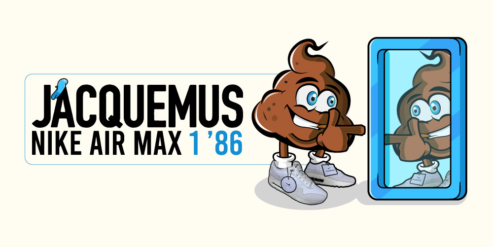jacquemus-x-nike-air-max-1-86-tsb-new-feat
