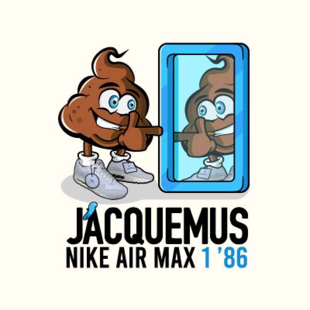 jacquemus-x-nike-air-max-1-86_1-tsb-new-feat
