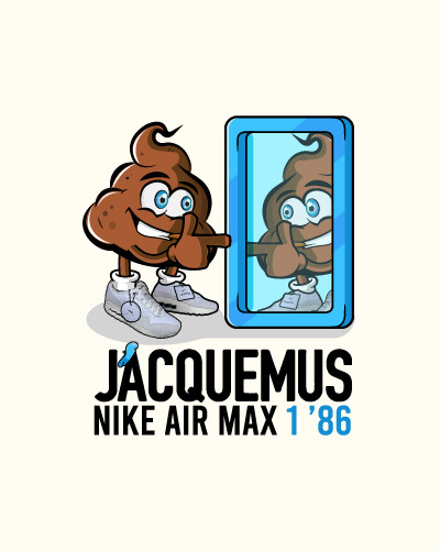 Better nike bot coupon sale