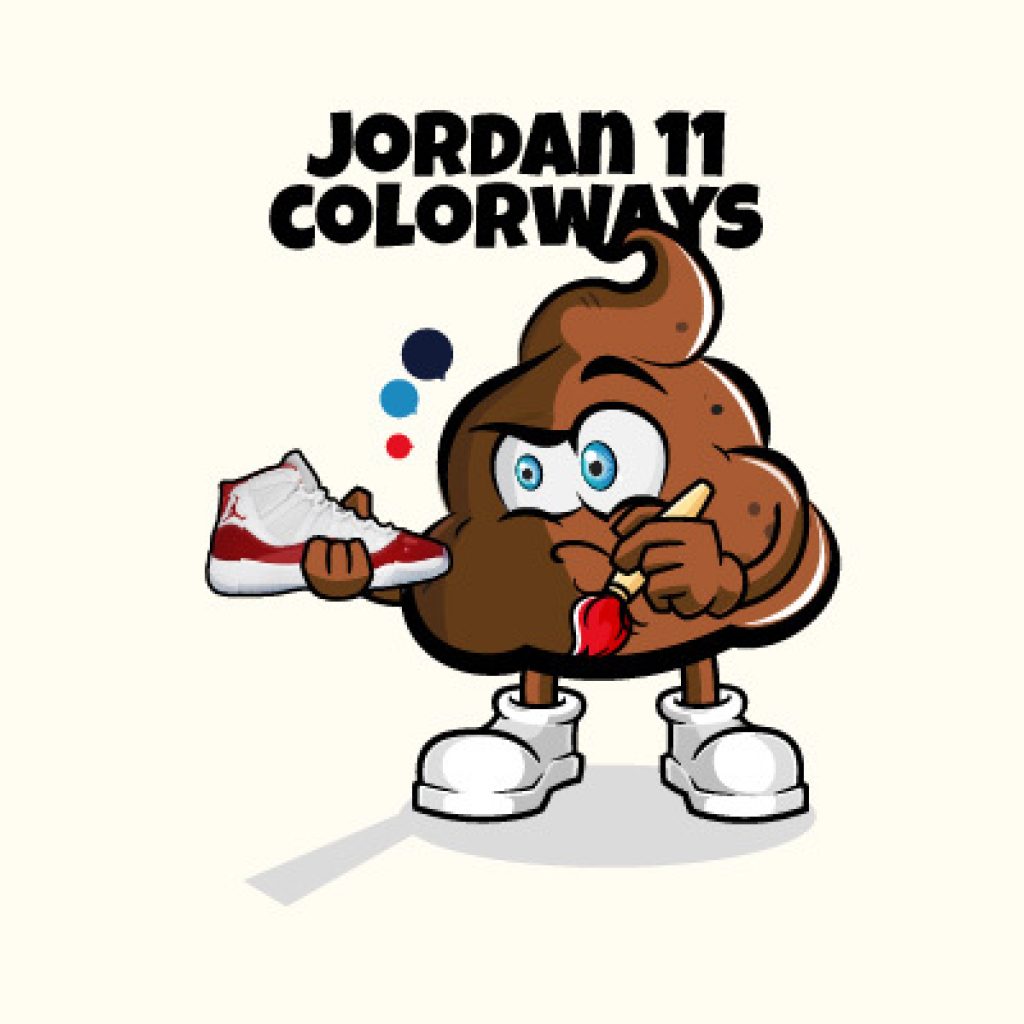 jordan-11-colorways_1-80-1-tsb-new-feat