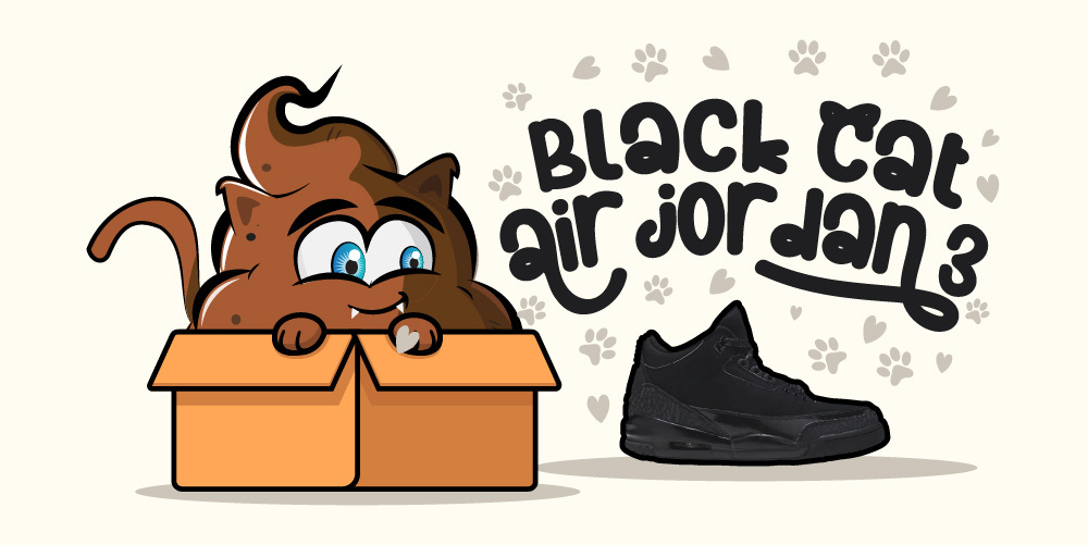 jordan-3-black-cat-80-1-tsb-new-feat