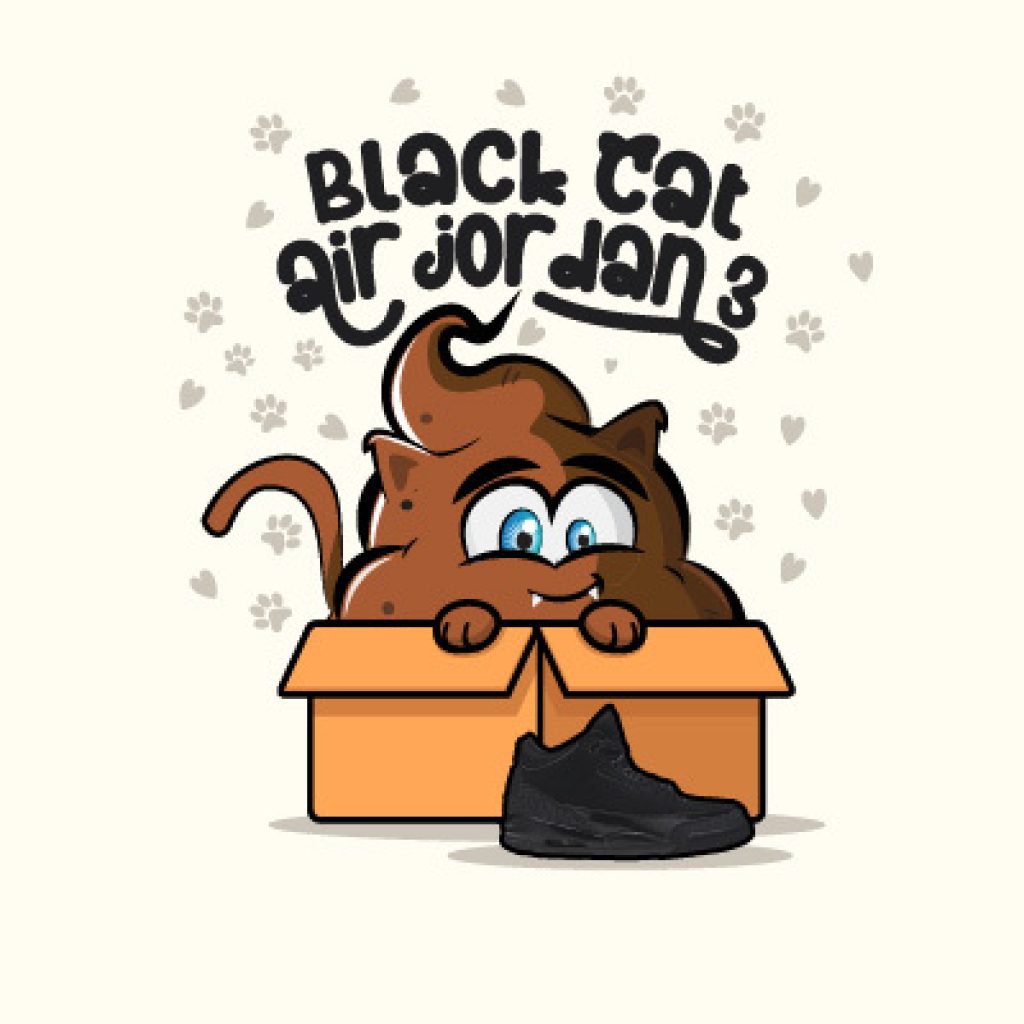 jordan-3-black-cat_1-80-1-tsb-new-feat