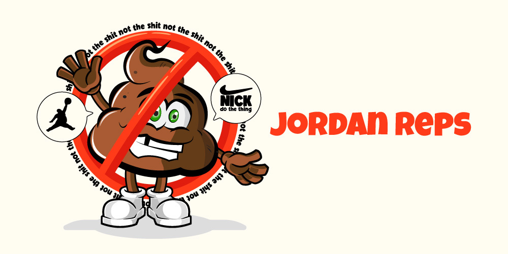 jordan-reps-tsb-new-feat