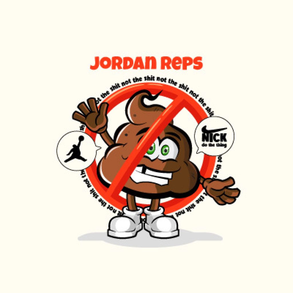 jordan-reps_1-tsb-new-feat