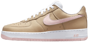 air-force-1-low-linen