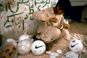 Nike-child-labour