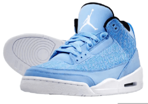 tsb-air-jordan-iii-pantone-284
