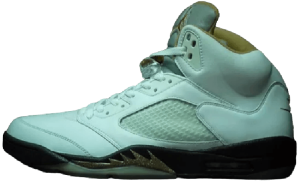 tsb-air-jordan-v-wedding