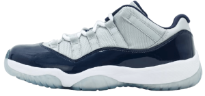 tsb-air-jordan-xi-georgetown
