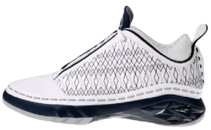 tsb-air-jordan-xx3-low-bobcats