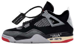tsb-off-white-x-air-jordan-vi-bred