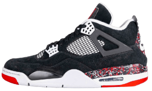 tsb-ovo-x-air-jordan-iv-splatter