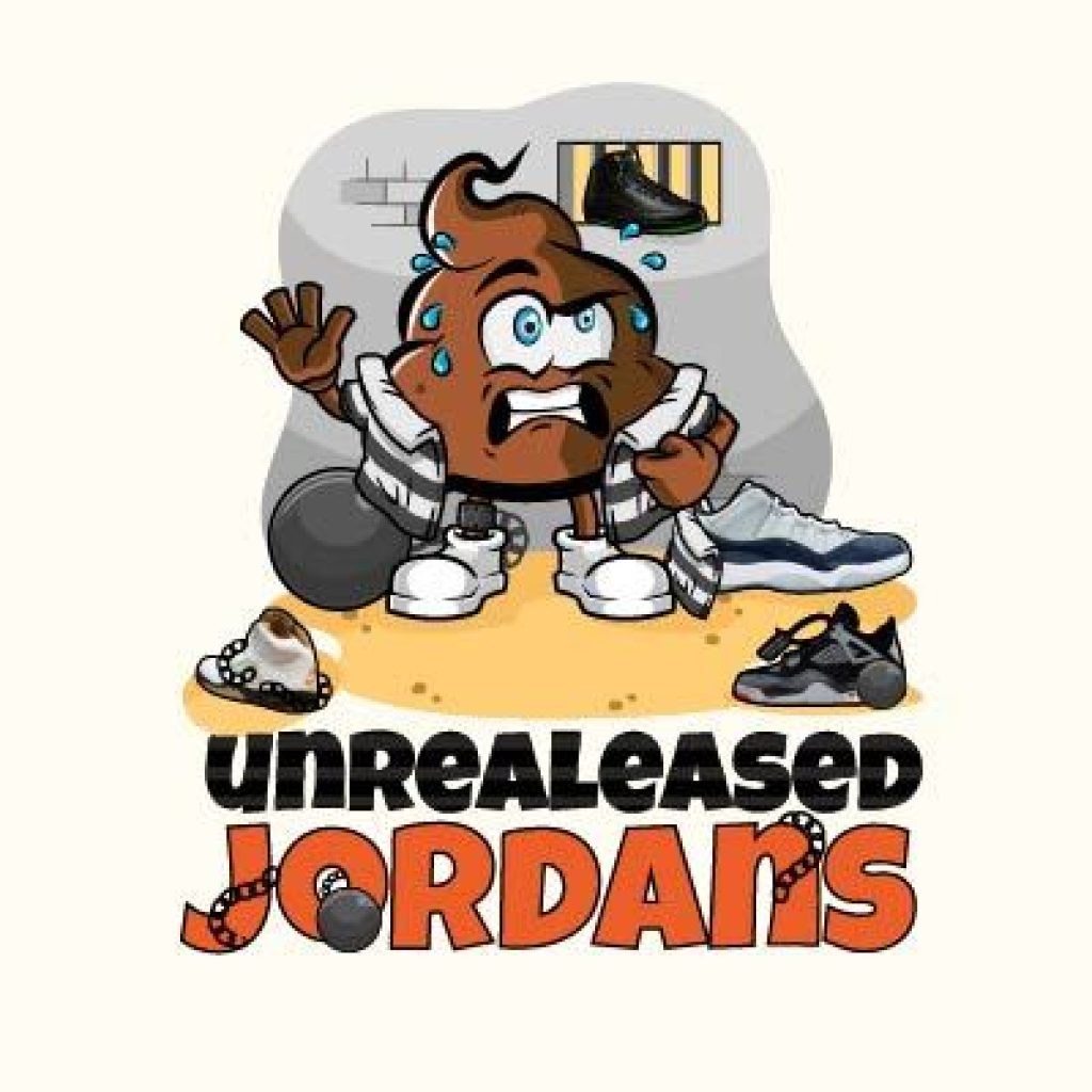tsb-unreleased-jordans_1
