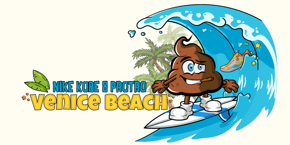venice-beach-kobe-8-proto-1-tsb-new-feat