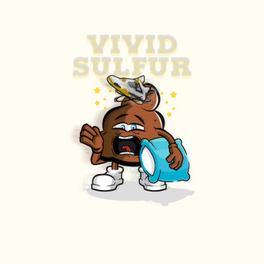 vivid-sulfur-jordan-4_1-1-tsb-new-feat